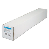 HP Q8920A Everyday rouleau de papier photo satiné à séchage instantané  610 mm (24 pouces) x 30,5 m (235 g/m²)