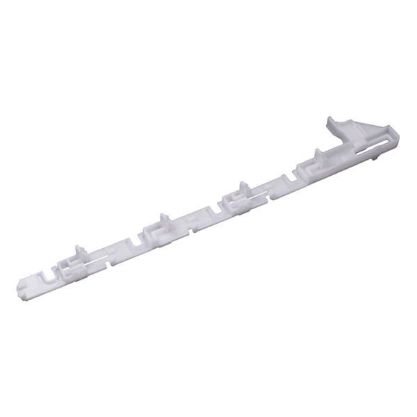 HP RC1-6643-030CN levier de verrouillage droit (d'origine) RC1-6643-030CN 055038 - 1