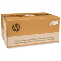 HP RG5-2662-500CN kit unité de fusion (d'origine) RG5-2662-500CN 054168