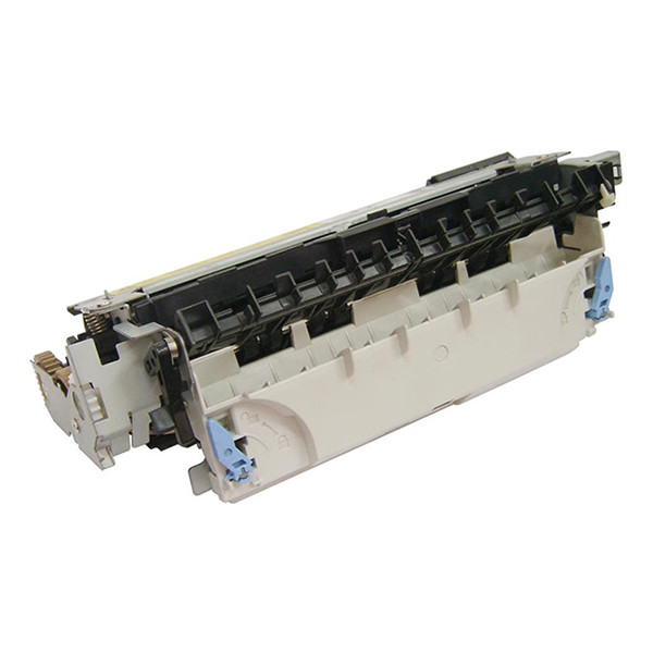 HP RG5-5064-340CN / C8049-69014  Kit unité de fusion (d'origine) RG5-5064-340CN 054170 - 1