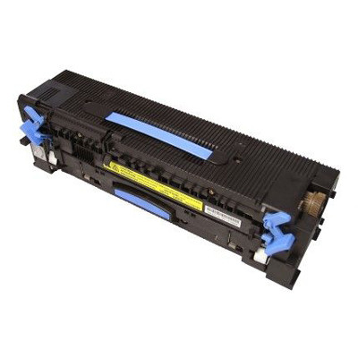 HP RG5-5751-000 unité de fusion (d'origine) C9153-67908 RG5-5751-000 093024 - 1