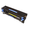 HP RG5-5751-000 unité de fusion (d'origine) 093024 - 1