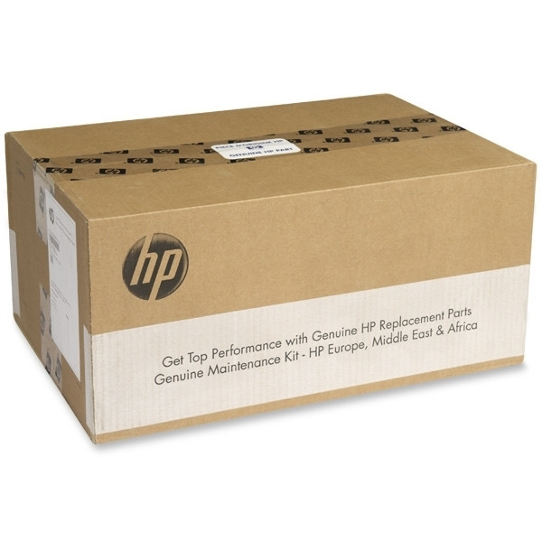 HP RG5-7603-080CN unité de fusion (d'origine) RG5-7603-080CN 039952 - 1