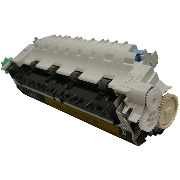 HP RM1-0102-300CN HP kit unité de fusion (d'origine) RM1-0102-300CN 054182 - 1