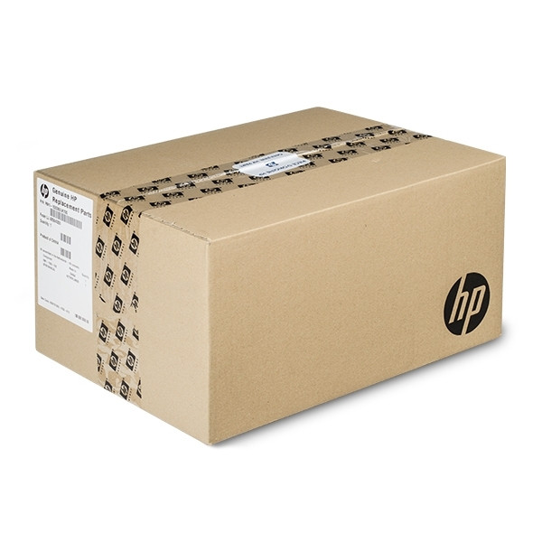 HP RM1-1083-100CN unité de fusion (d'origine) RM1-1083-100CN 054708 - 1