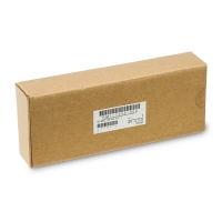 HP RM1-1298-000CN tampon de séparation (d'origine) RM1-1298-000CN 054944