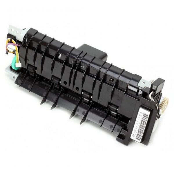 HP RM1-1537-050CN kit unité de fusion (d'origine) RM1-1537-050CN 054188 - 1