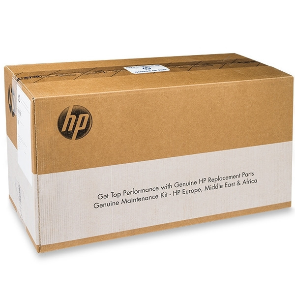 HP RM1-1821-240CN kit unité de fusion (d'origine) RM1-1821-240CN 054190 - 1