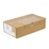 HP RM1-1825-050CN unité de fusion (d'origine) 054208 - 1