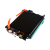 HP RM1-1892-000CN courroie de transfert (d'origine)