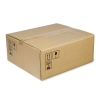 HP RM1-2752-100CN courroie de transfert (d'origine) 054690 - 1