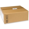 HP RM1-2759-090CN courroie de transfert (d'origine) 039912 - 1