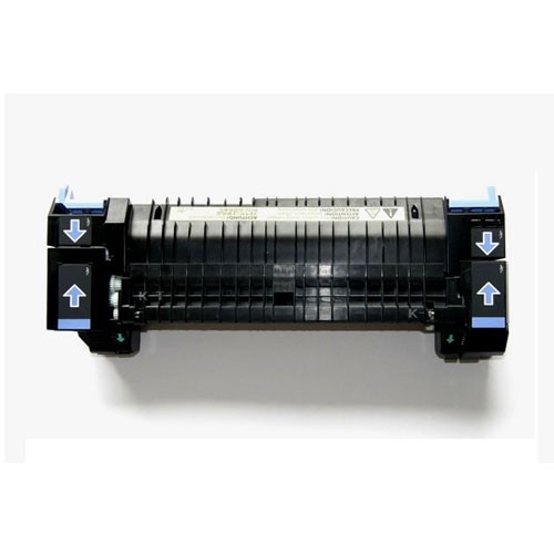 HP RM1-2764-020CN / RM1-2743-220CN 220v unité de fusion (d'origine) RM1-2743-220CN 039858 - 1