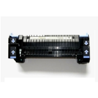 HP RM1-2764-020CN / RM1-2743-220CN 220v unité de fusion (d'origine) RM1-2743-220CN 039858