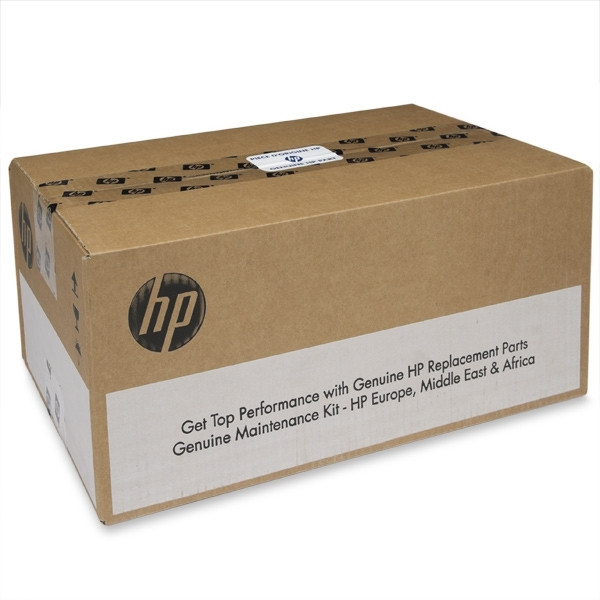 HP RM1-3761-000CN unité de fusion (d'origine) RM1-3761-000CN RM1-3761-020CN 039856 - 1