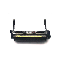 HP RM1-3955-030CN unité de fusion (d'origine) RM1-3955-020CN 054676