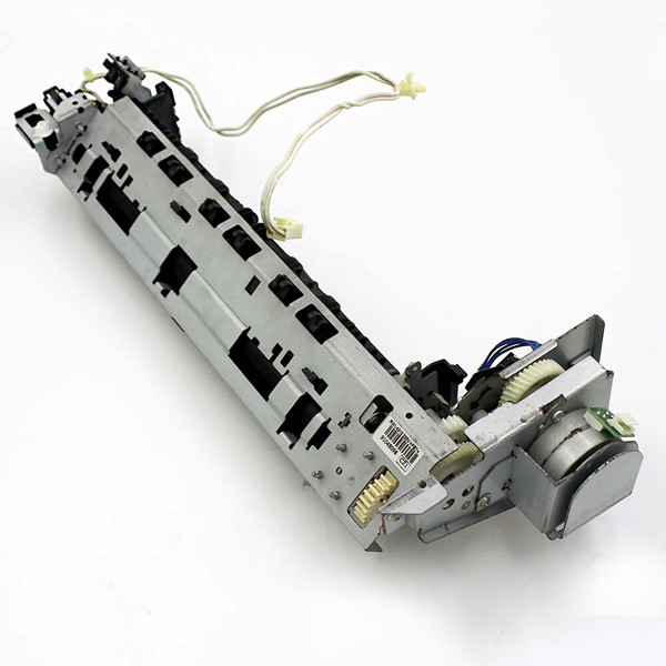 HP RM1-4313-000CN unité de fusion (d'origine) RM1-4313-000CN 054710 - 1