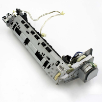 HP RM1-4313-000CN unité de fusion (d'origine) RM1-4313-000CN 054710