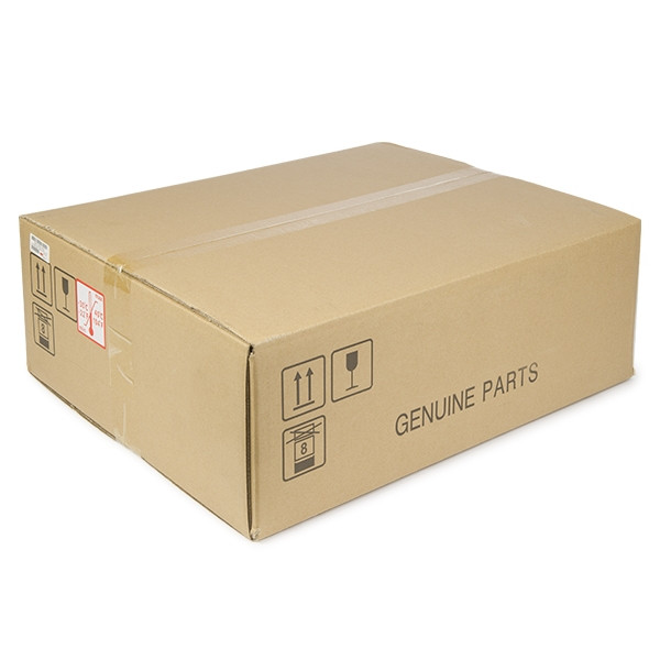 HP RM1-4852-000CN courroie de transfert (d'origine) RM1-4852-000CN 054144 - 1