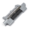 HP RM1-6397-000CN kit tampon de séparation (d'origine)