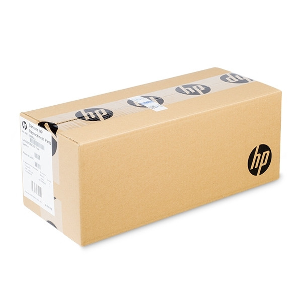 HP RM1-6406-000CN unité de fusion (d'origine) RM1-6406-000CN 054110 - 1