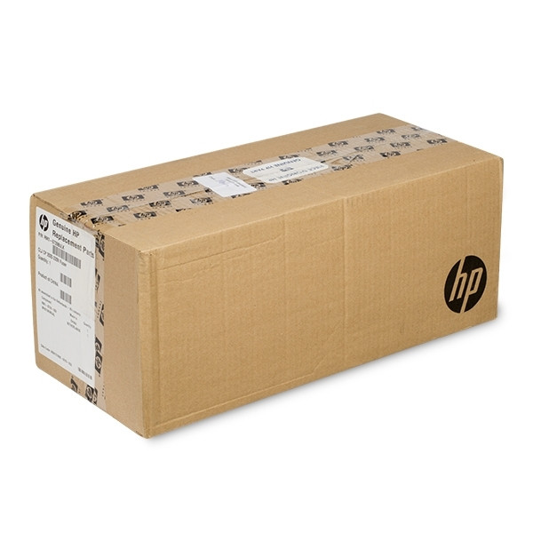 HP RM1-6739-220CN kit unité de fusion (d'origine) RM1-6739-220CN 054136 - 1