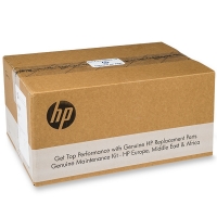 HP RM1-6741-230CN unité de fusion (d'origine) RM1-6741-230CN 054680