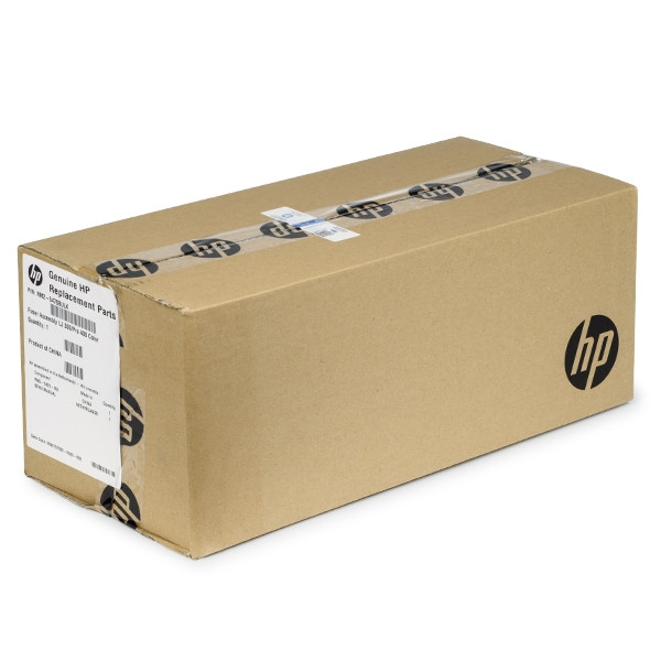 HP RM1-8062-000CN unité de fusion (d'origine) RM1-8062-000CN 054718 - 1