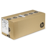 HP RM1-8062-000CN unité de fusion (d'origine) RM1-8062-000CN 054718