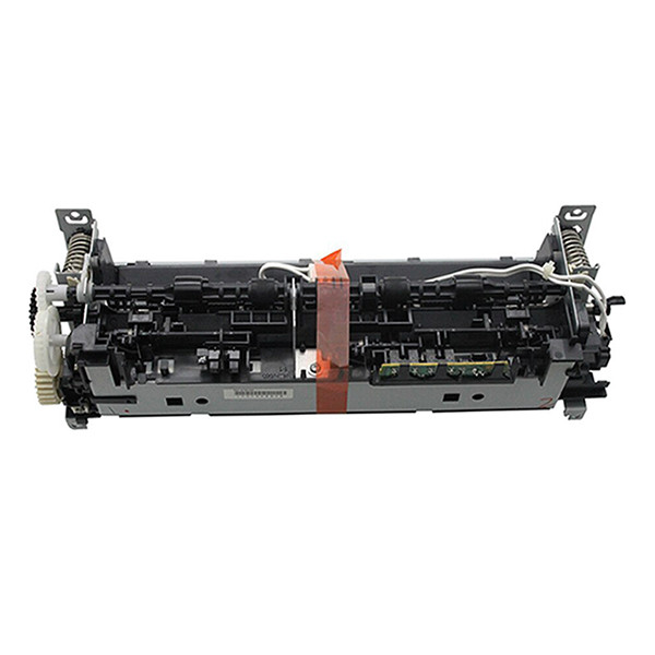 HP RM1-8781-000 unité de fusion (d'origine) RM1-8781-000 093004 - 1