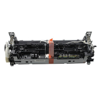 HP RM1-8781-000 unité de fusion (d'origine) RM1-8781-000 093004