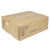 HP RM2-0192-000CN courroie de transfert (d'origine) 093010 - 1