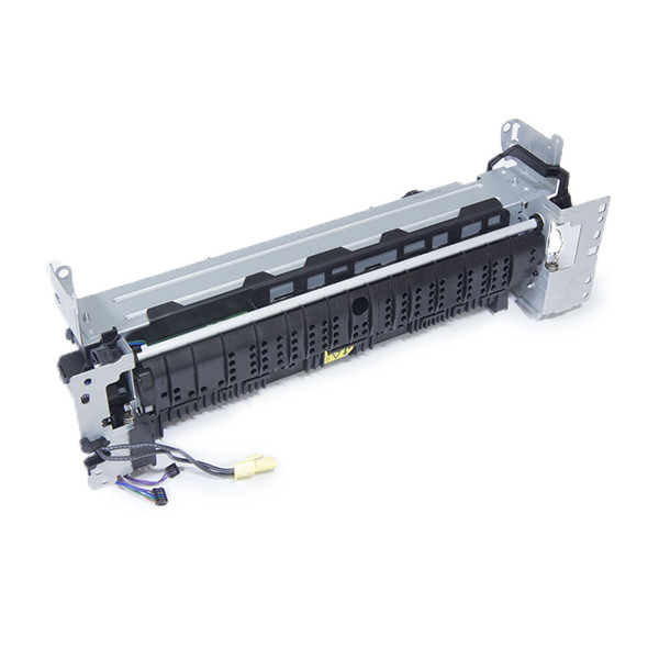 HP RM2-2555-000CN unité de fusion (d'origine) RM2-2555-000CN 039708 - 1