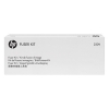 HP RM2-5425-000CN unité de fusion (d'origine)