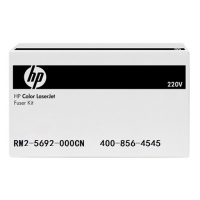 HP RM2-5692-000CN unité de fusion (d'origine) RM2-5692-000CN 092992