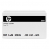 HP RM2-5692-000CN unité de fusion (d'origine) 092992 - 1