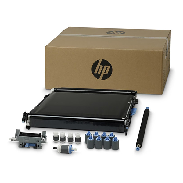 HP RM2-5833-000CN Courroie de transfert (d'origine) RM2-5833-000CN 093318 - 1