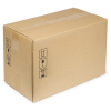 HP RM2-6435-000CN unité de fusion (d'origine) 092998 - 1