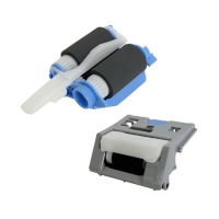 HP RM2-6577-000 kit de rouleaux (d'origine) 093484