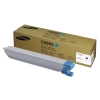 HP SS560A (CLT-C808S) toner (d'origine) - cyan