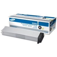 HP SS577A (CLT-K6062S) toner noir (d'origine) SS577A 092628