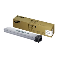 HP SS593A (CLT-K806S) toner noir (d'origine) SS593A 092836