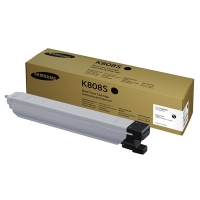 HP SS600A (CLT-K808S) toner (d'origine) - noir SS600A 092820