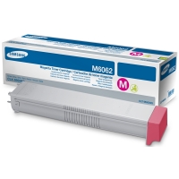 HP SS613A (CLT-M6062S) toner magenta (d'origine) SS613A 092632