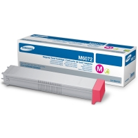 HP SS619A (CLT-M6072S) toner magenta (d'origine) SS619A 092638