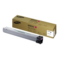 HP SS635A (CLT-M806S) toner magenta (d'origine) SS635A 092840