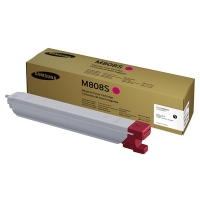 HP SS642A (CLT-M808S) toner (d'origine) - magenta SS642A 092824