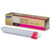 HP SS649A (CLT-M809S) toner (d'origine) - magenta