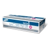 HP SS664A tambour magenta (d'origine) 092648 - 1
