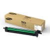 HP SS673A tambour (d'origine) 092878 - 1
